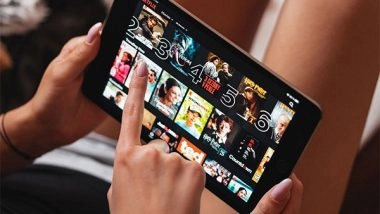Business News | OTTlist: Updated List of OTT Releases at Your Fingertips; the First of Few Such Websites