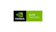 Business News | Quest Global Teams with NVIDIA to Build Next-Gen Omniverse Digital Twin Solutions for Manufacturing Industry