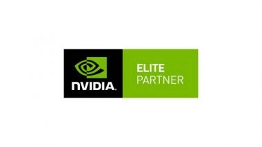 Business News | Quest Global Teams with NVIDIA to Build Next-Gen Omniverse Digital Twin Solutions for Manufacturing Industry