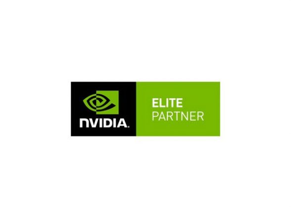 Business News | Quest Global Teams with NVIDIA to Build Next-Gen Omniverse Digital Twin Solutions for Manufacturing Industry - Vimarsana News