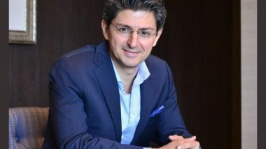 Business News | Budget 2023: The End of Tax-Sops-Era for Home Buyers - Boman Irani- President CREDAI-MCHI