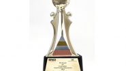 Business News | SGS Receives CII Food Safety Award 2022 for Outstanding Laboratory Performance - Food Testing Laboratories