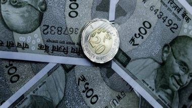 Business News | State-owned Mining Company MOIL Announces Dividend for Investors