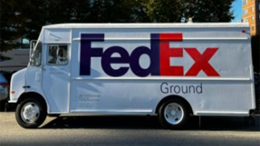 FedEx Layoffs: Delivery Company To Lay Off More Than 10% of Its Management Employees