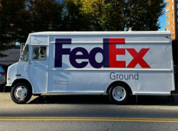 FedEx Layoffs: Delivery Company To Lay Off More Than 10% of Its Management Employees