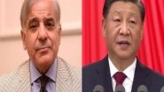 World News | Has China Dumped a Broken Pakistan?