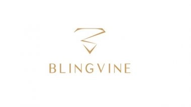 Business News | Blingvine Launches Their Valentine Day's Collection and a Gifting Guide