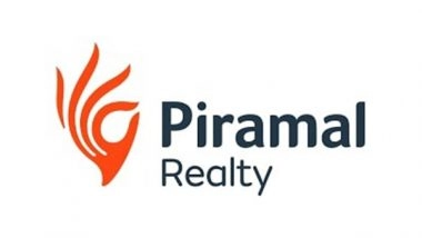 Business News | Piramal Realty Announces Its New Campaign #HOMEisFOREVER with Rahul Dravid