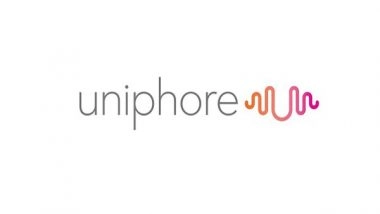 Business News | Uniphore Acquires UK-based Red Box