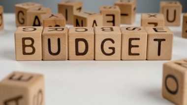 Business News | Real Estate Stalwarts React to Budget 2023-24