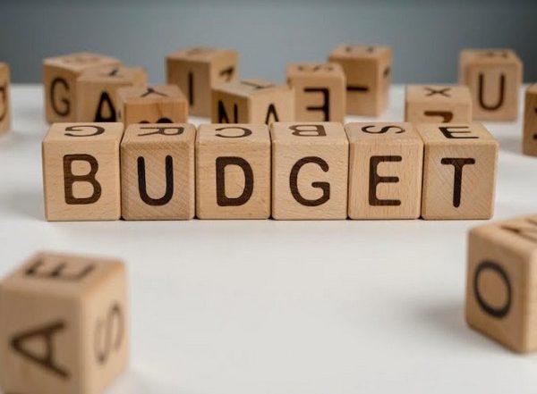 Business News | Real Estate Stalwarts React to Budget 2023-24