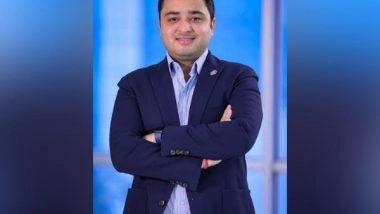 Business News | Post-budget Perspective: Union Budget 2023-24 for the Automotive Sector