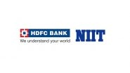 Business News | HDFC Bank Partners with NIIT for Building Pipeline of High-quality Virtual Relationship Management Professionals