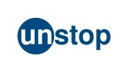 Business News | Unstop: An Edu-HR-Tech Startup That's Opening a World of Job Opportunities for Students