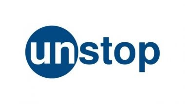 Business News | Unstop: An Edu-HR-Tech Startup That's Opening a World of Job Opportunities for Students