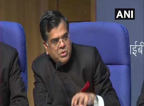 India News | We Expect Majority of People to Shift to the New Income Tax Regime After Budget Incentives: Finance Secretary