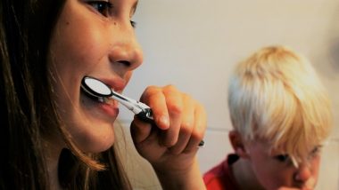Poor Oral Health May Contribute to Declines in Brain Health, Says Study