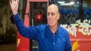 Sports News | Want to Be First Coach to Take East Bengal FC in ISL Top Six: Stephen Constantine