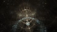 Science News | New Path Toward 'quantum Light' Devised by Researchers
