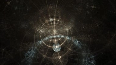 Science News | New Path Toward 'quantum Light' Devised by Researchers