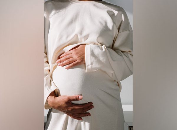 Health News | Study Shows Link Between Sickle Cell Disease, Higher Death Risk in Pregnant Women