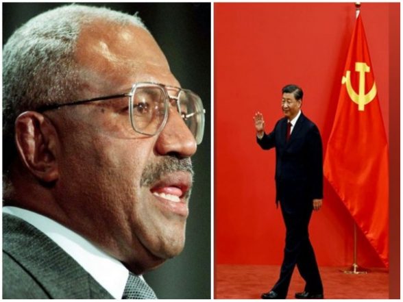 World News | Is Terminating Security Deal with Beijing, Fiji Ending Game for China in Pacific Region? - Vimarsana News