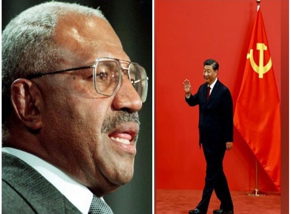 World News | Is Terminating Security Deal with Beijing, Fiji Ending Game for China in Pacific Region?