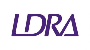 Business News | LDRA Celebrates 25th Anniversary of MISRA C: The Pioneer in Safety-critical Software Guidelines