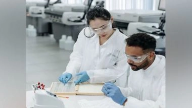 Health News | Researchers Suggest New Device to Detect Brain Cancer Using Urine