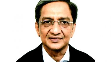 Business News | Chairman, TEXPROCIL Welcomes Union Budget 2023-24