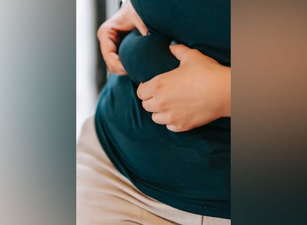 Cutting on Sweets and Carbohydrates Affects Behaviour, Says Study