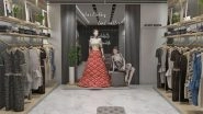 Business News | D'Art Subtly Defines a Store Design Celebrating the Heritage of Paulsons