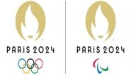 Sports News | 2024 Paris Olympic Torch Relay to Begin in Marseille