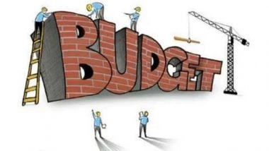 Business News | Real Estate Stalwarts Applaud Urban Infra Push in Union Budget 2023