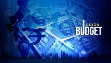 Business News | EdTech, AgriTech Welcomes Digital Initiatives Announced Under Budget 2023-24