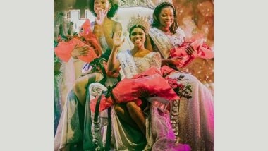 Business News | Dreamers Are Achievers - a Celebration of 6 African Women Achievers