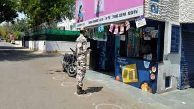 Business News | Low Procurement, Fodder Shortage Forced to Hike Milk Prices: Mother Dairy