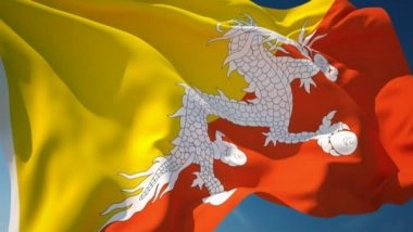World News | Bhutan on Way to Graduate from Least Developed Countries Status by June 2023: Govt