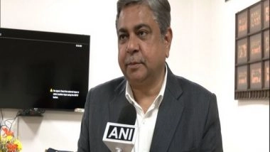 India News | Govt to Promote Rural and Archaeological Tourism During G20: Union Tourism Secretary