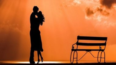 Lifestyle News | Kisspeptin Hormone Injection Could Treat Low Sex Drive: Research