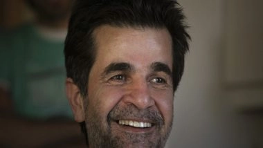 World News | Iranian Filmmaker Jafar Panahi Released on Bail After Hunger Strike