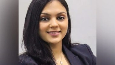 Business News | Budget Shines Bright for Lab Grown Diamonds