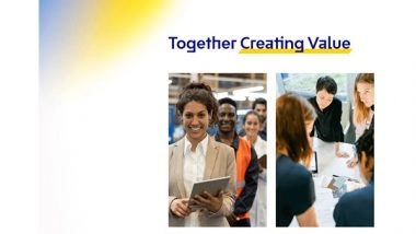 Business News | LTIMindtree Partners with Criteo for Multi-year Deal