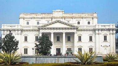 World News | Wikimedia Foundation Urges Pakistan Telecommunications Authority to Restore Access