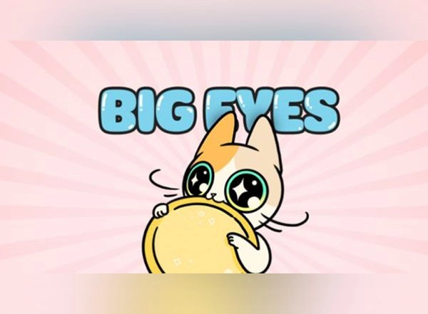 Business News | Big Eyes Coin Recorded One of the Most Impressive Presale Runs in Recent Years. Can Avalanche and Axie Infinity Remain in the Green Zone?