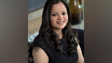 Business News | HELLO! India Art Awards is Back with Its Second Edition to Be Held in Delhi on February 5