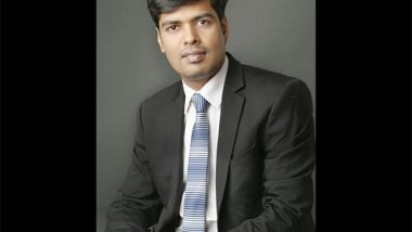 Business News | Experts Analysis on Budget 2023 on Taxation and Expected Outcome in the Year Ahead