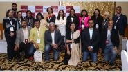 Business News | 120+ Organizations Come Together at 'PRAYAAS' to Commit Towards Collective Action for India's Youth