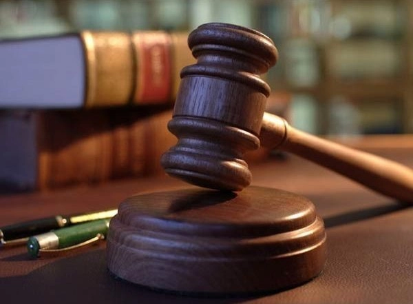 India News | Chargesheet Filed Against Ex-Andaman Chief Secy, 3 Others in Gangrape Case