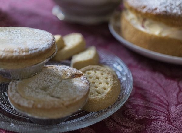 Health News | Consumption of Ultra-processed Food Linked to Cancer